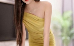 东方夏威夷1982美国电影在线看